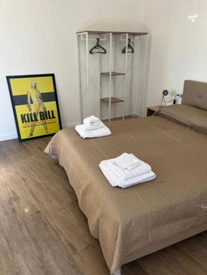 Scilia casa vacanza